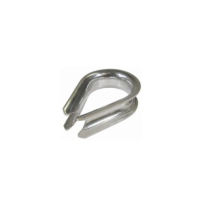 304 Stainless Steel Triangular Chicken Heart Ring