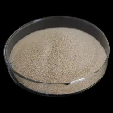 Chemical Sodium Alginate CAS9005-38-3 Sodium Alginate for Food /Medcine/Textile