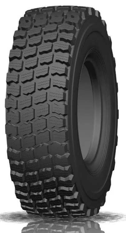 El gigante de Nylon radiales OTR Boto Aeolus Westlake Hilo off road el sesgo de los neumáticos OTR neumáticos sólidos de la carretilla elevadora de la Niveladora de Tractor de ruedas de camiones militares tubo interior