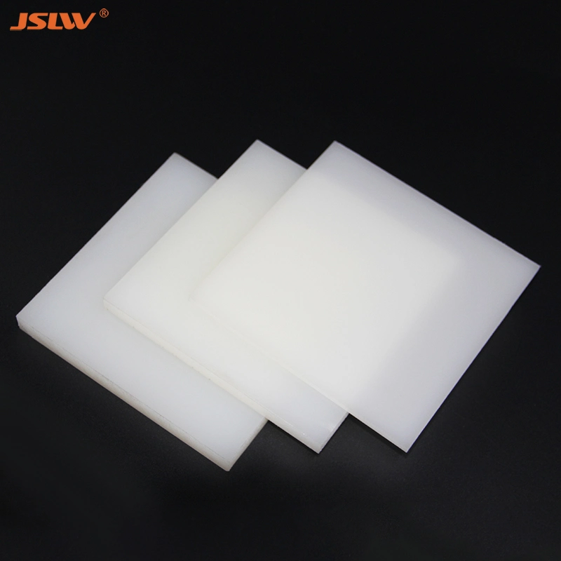 PVDF Coated Aluminum Plastic Sheet