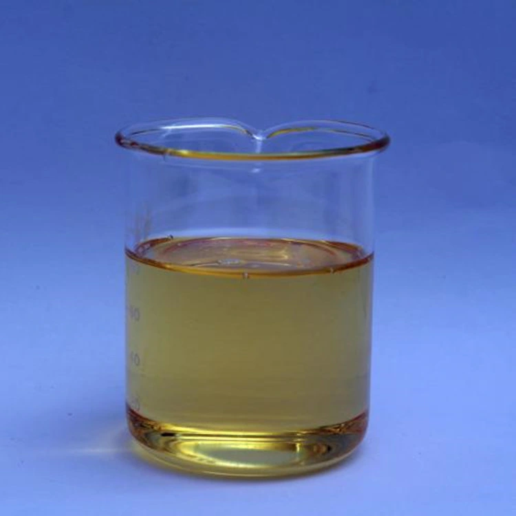 High quality/High cost performance  Natural Pure China Wood Oil Tung Oil CAS 8001-20-5