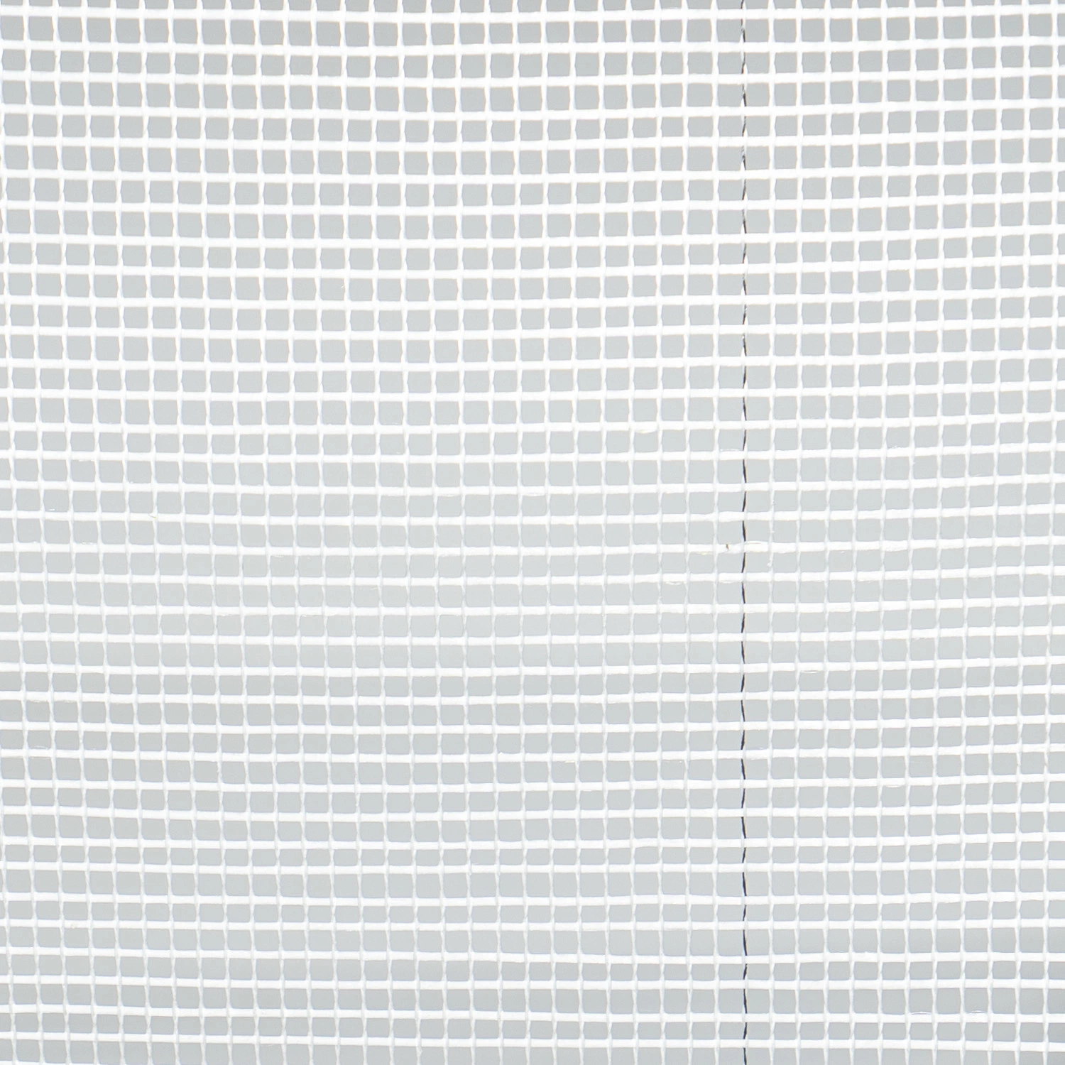 Soft Alkaline Resistant Fiberglass Mesh /5*5mm*80g-12g Fiberglass Mesh