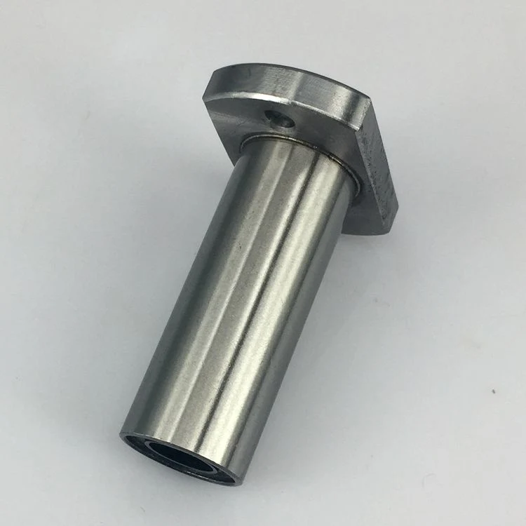 Flange Linear Bearing (LMH16UU) for Machine