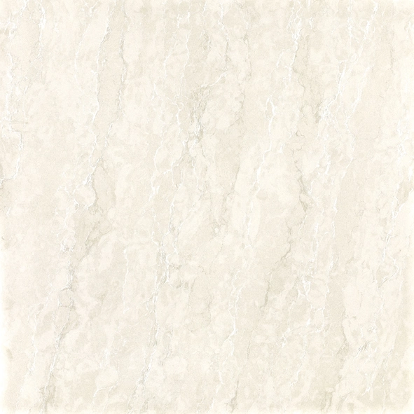 Natural Stone Series Environmental Friendly Polished Porcelain Tiles 24X24 36X36 Inches Floor Tiles