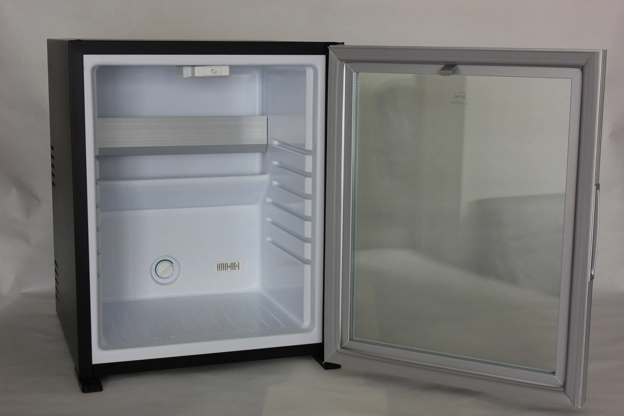 Hotel Room Minibar with 50liter for Absorption Cooling