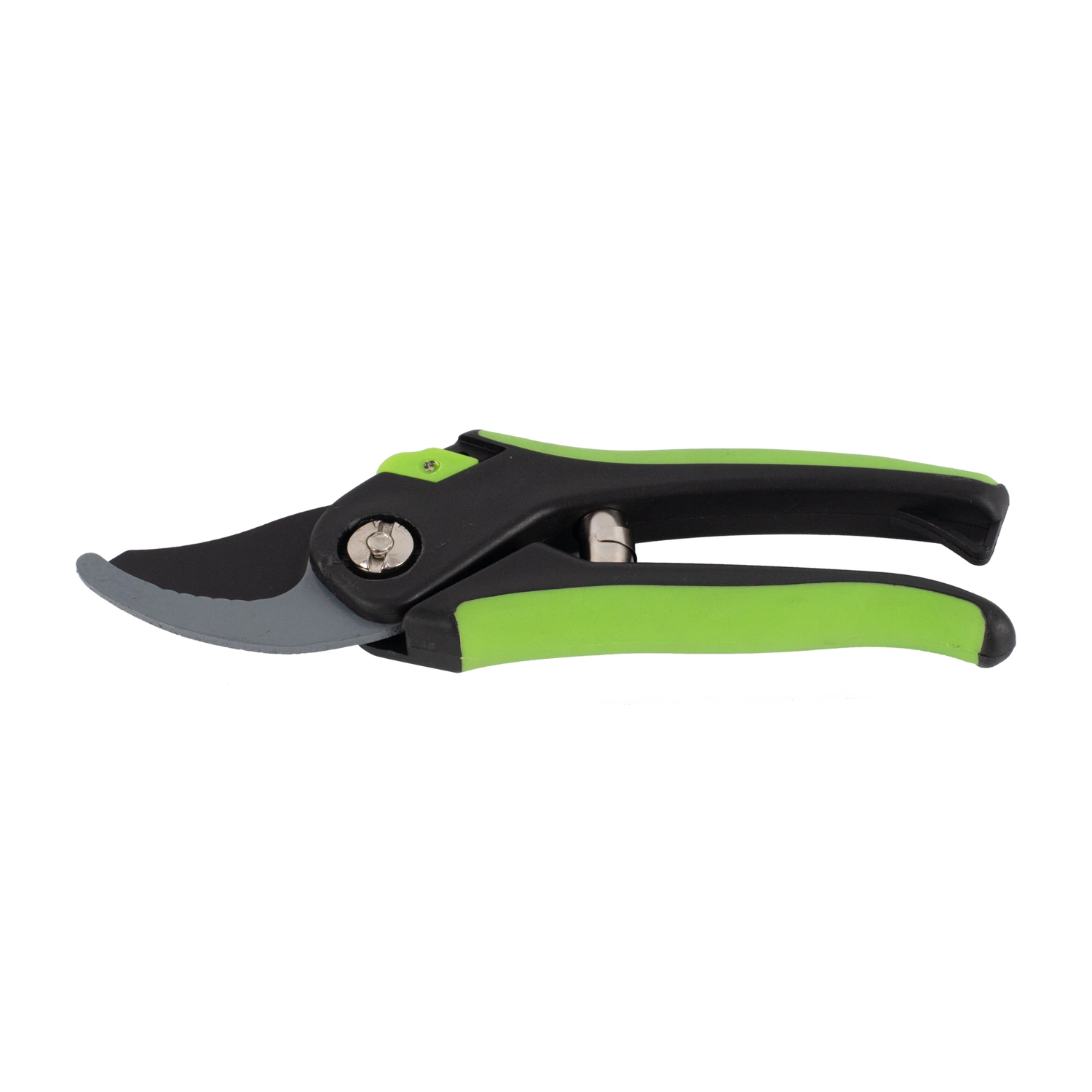 Sk5 Blade Hardware Garden Use Ratchet Dual-Model Cutting Shears