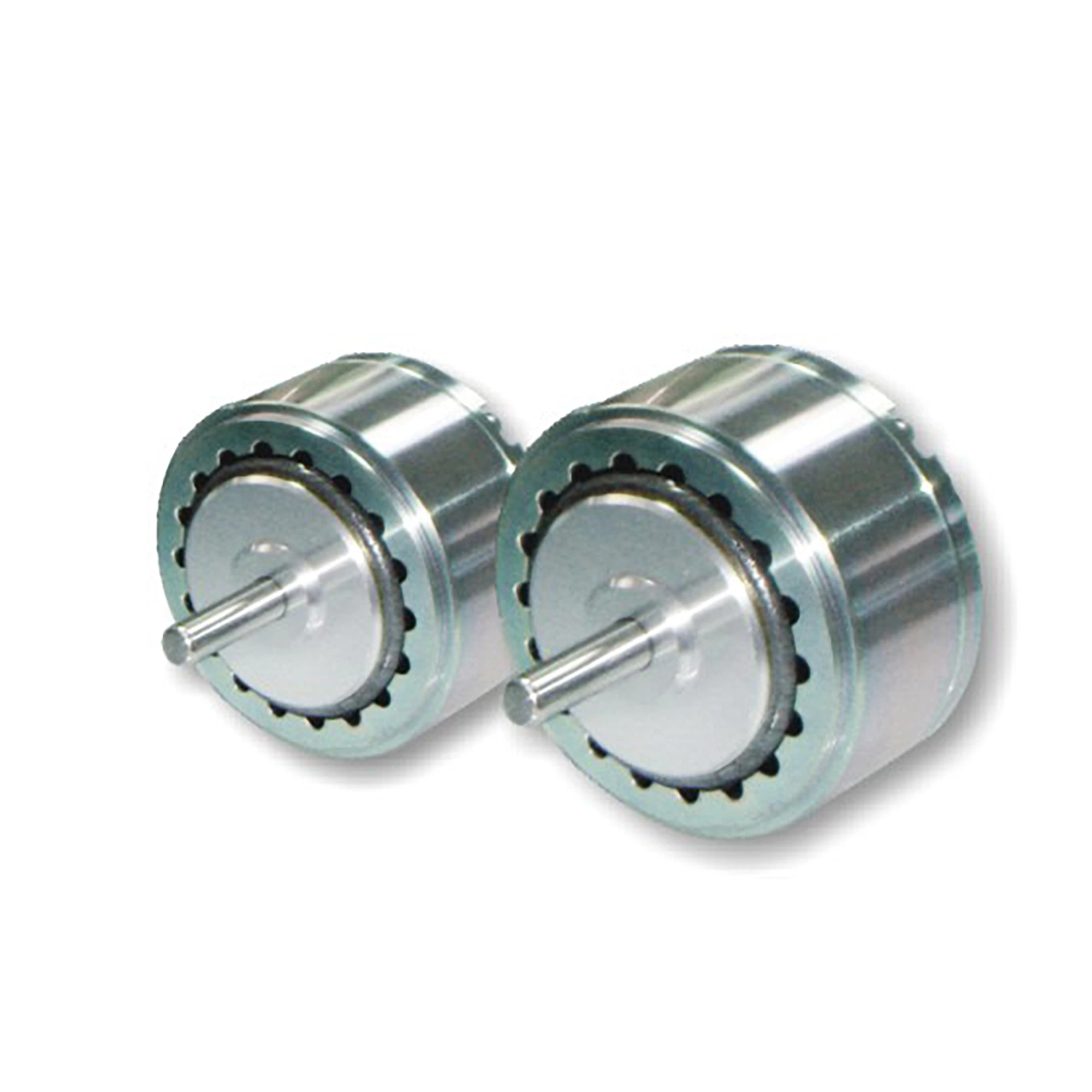 Double Output Shaft Self for Motor, Drive, Small Internal Combustion Engine, Gearbox Tension Brake