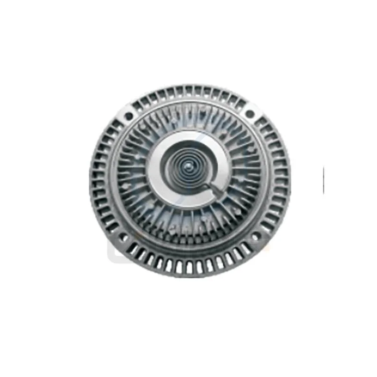 Cnbf Flying Auto Parts Fan Clutch