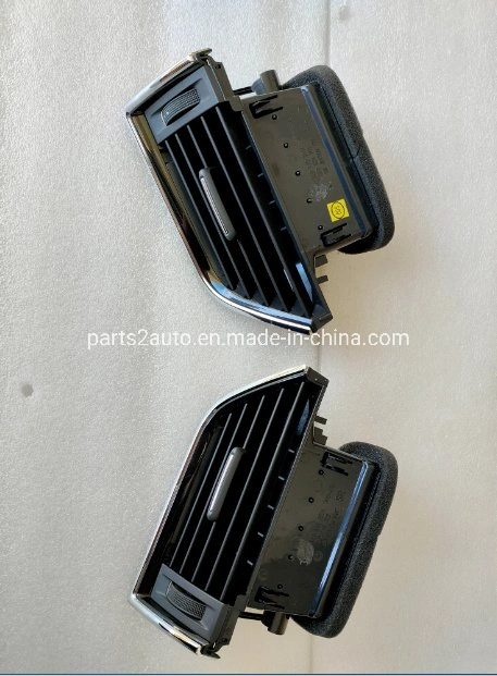 for Skoda Octavia A/C Air Outlet 2016-2020