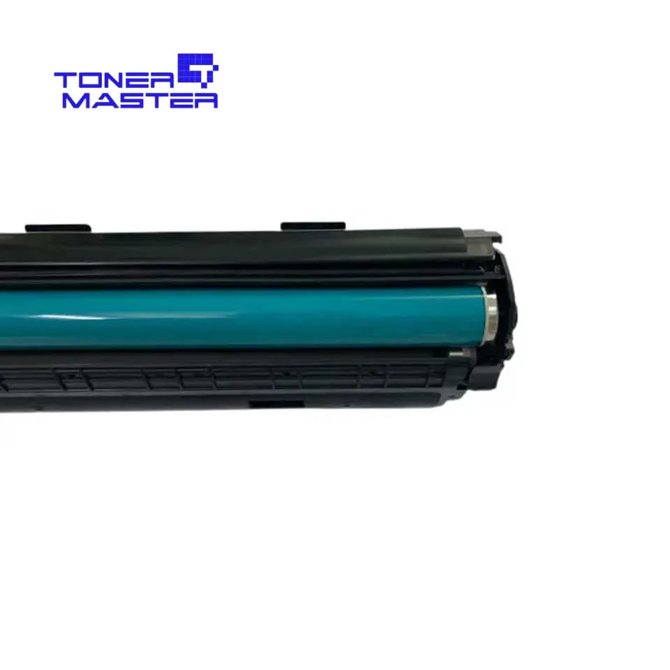 Compatible Toner Cartridge CF283A 83A for HP LaserJet Pro MFP M127 M125 M225 M201