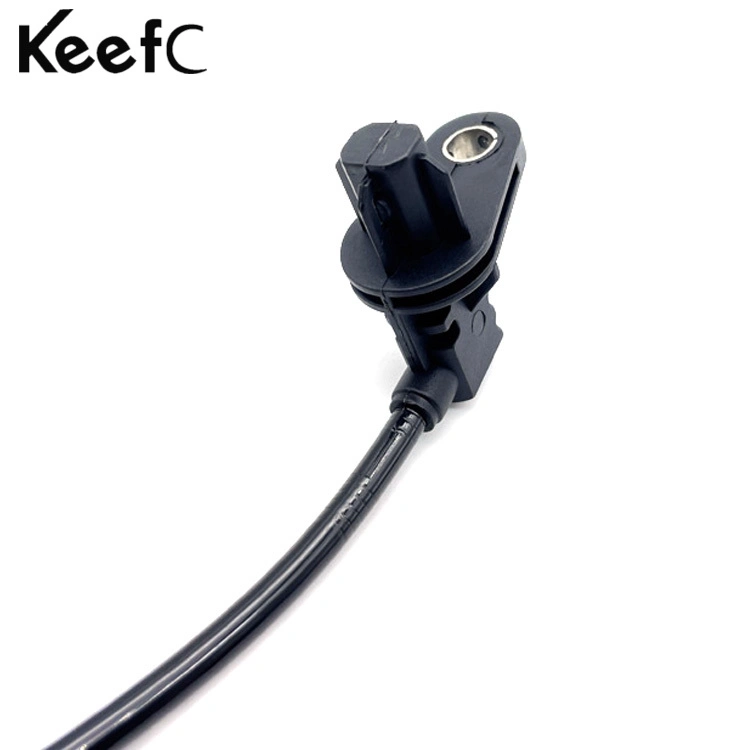 Keefc ABS Wheel Speed Sensor 59830-2L300 for Hyundai 598302L300