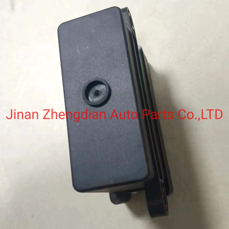 3714120AA01 Lamplight Controller Control Unit for FAW J6 J7 J5 J5p Sinotruk HOWO Hoka Hohan Str Sitrak Beibentruck Beifangbenchi Heavy Truck Auto Spare Parts