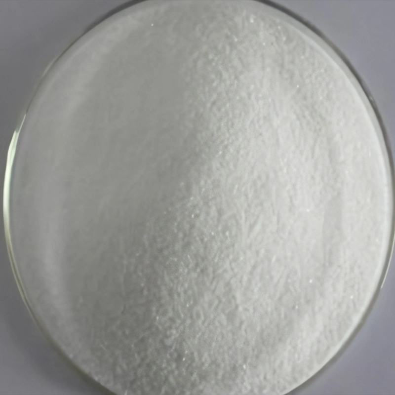 High Purity High Quality Factory Price 98% 97% 96% 93% Industrial Grade Hot Sale Food Grade Anhydrous Sodium Sulfite