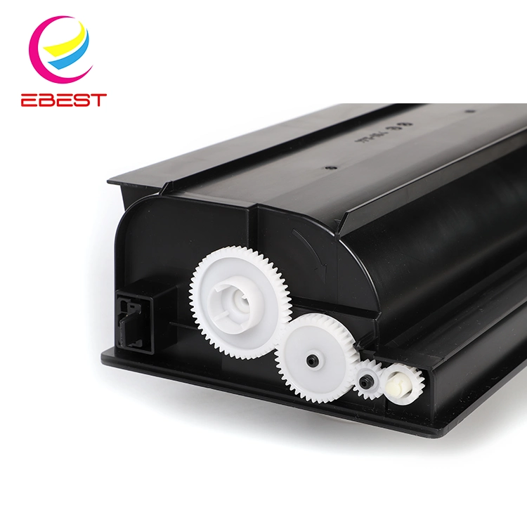 Ebest Compatible Sharp Mx312 Toner Cartridge Mx-M261 Mx-M311 Mx-M2608 Mx-M3108 Mx-M3508