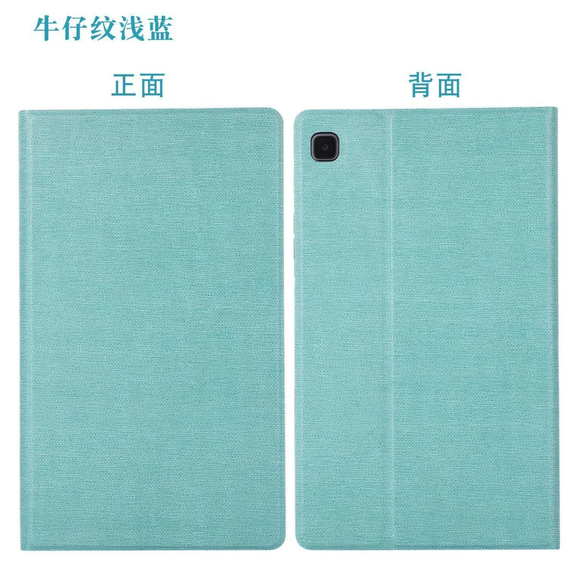 Protection Tablet Accessories Case Cover for iPad 5th/6th Generation