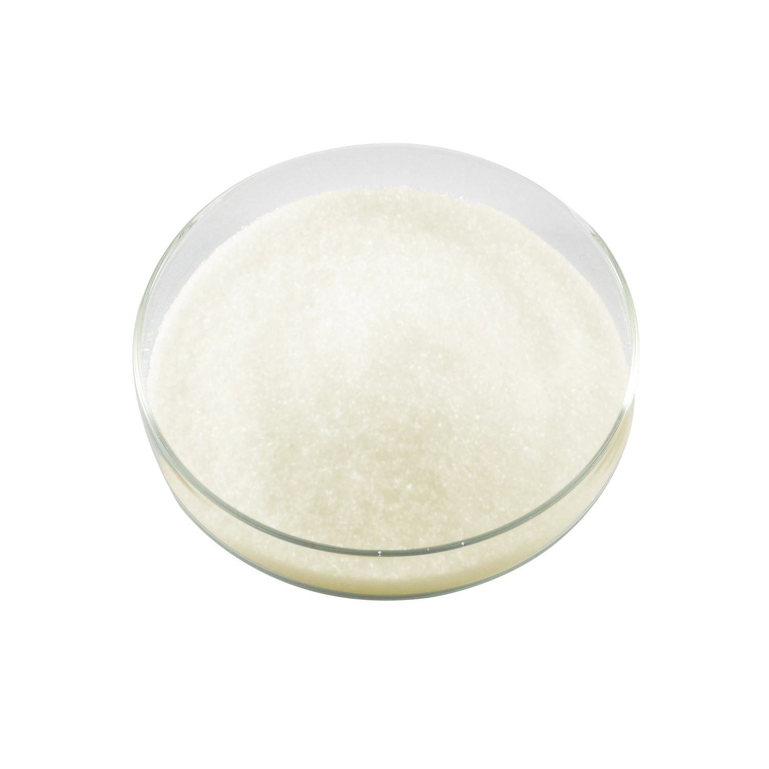 Premium Food Grade Thickening Agent Xanthan Gum