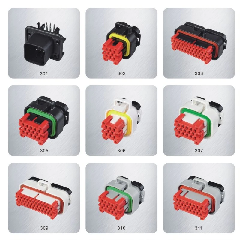 Sinal sonoro de 986551001 de circuitos integrados de An Industrial de sensores de fluxo