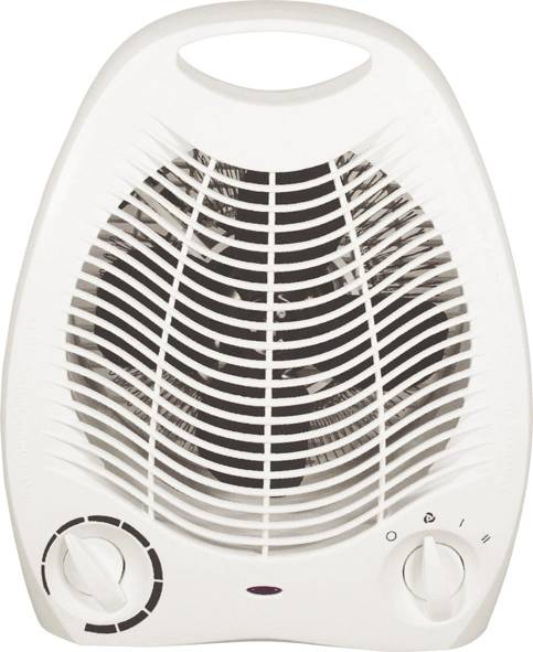 Accueil chauffage électrique du statif chauffage rapide main chaude bureau portable Chauffage du ventilateur