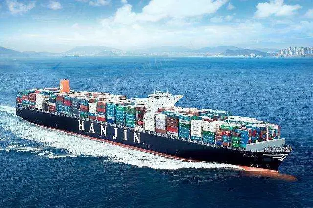 Professional and Reliable Shipping Agent/Experienced Logistics Service From China to Bangladesh