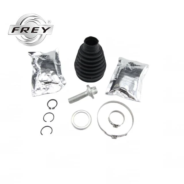 Frey Auto Part OEM 2043300485 Kit de Bota para Mercedes Benz W204 X204 W212 C218