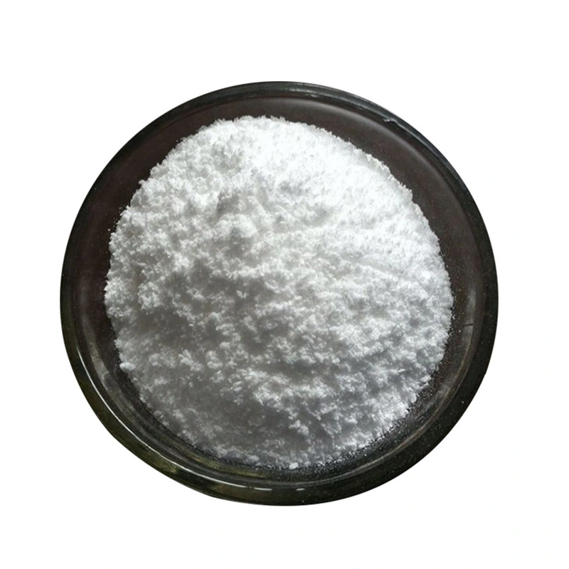 High Intensity Best Price Food Ingredient Sweetener Neotame CAS 165450-17-9 for Drink