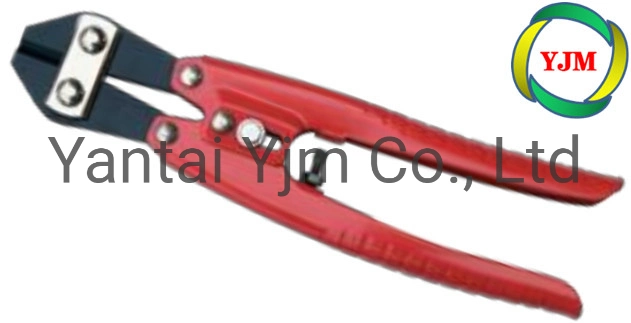 Professional Bolt Cutter, American&Europian Type,Cr-V,Cr-Mo,Bolt Clipper,Soft Grip Handle,Heavy Duty,Bench&Mini Type,Wire Cutter,Cable Shear,Rope Knife,Scissors