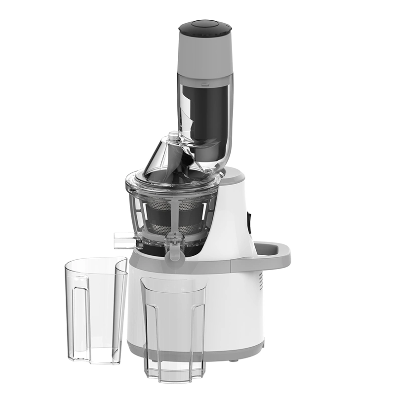 High quality/High cost performance  Popular Model 250W Power Slow Juicer with CE CB ETL