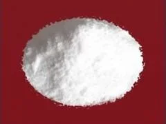 Monohydrate Dextrose, Powder Dextrose, Dextrose, Luzhou Dextrose, Mono Dextrose, Dextrose Monohydrate, Dextrose for Food, 17023000