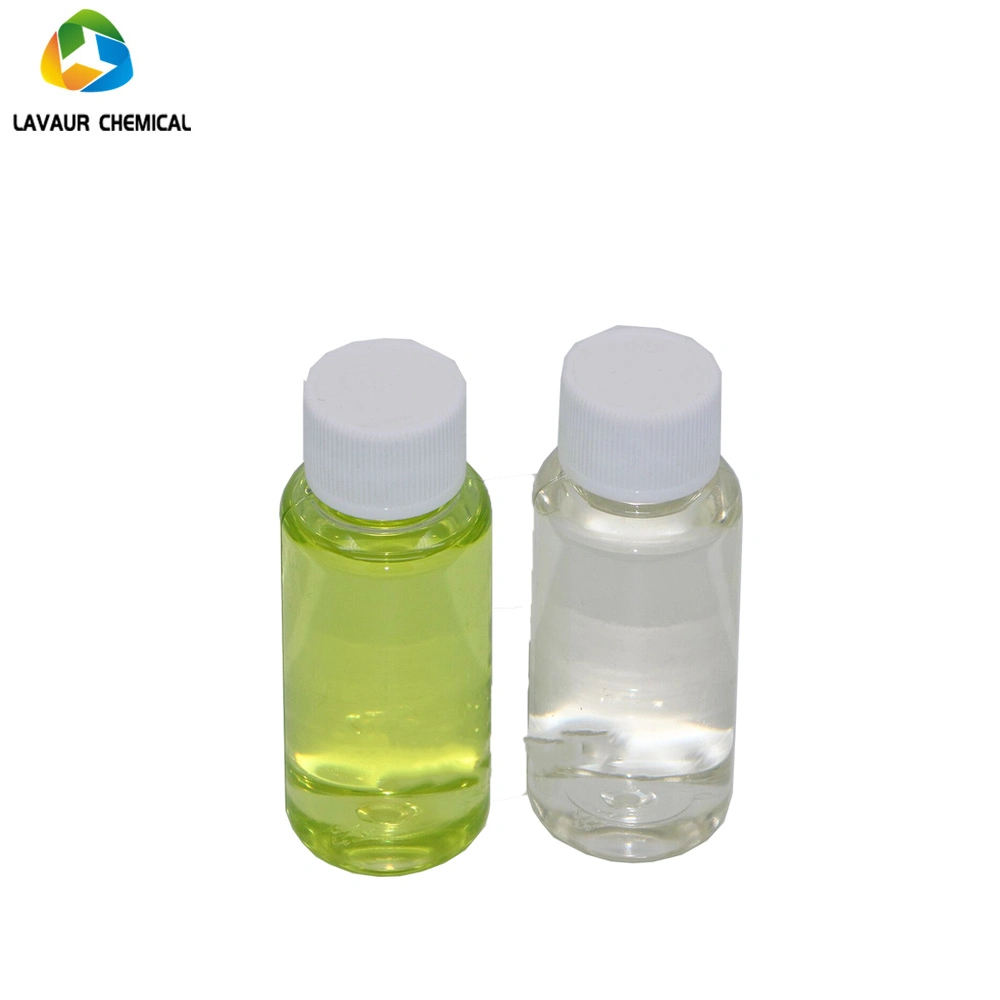 Fungicide Fosthiazate10% for Bacteria Removing