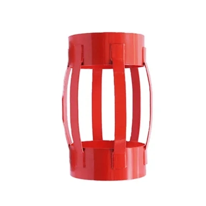 New Product! ! ! I 6*8-1/2" Casing Centralizer and Accessories for Cementing Tools