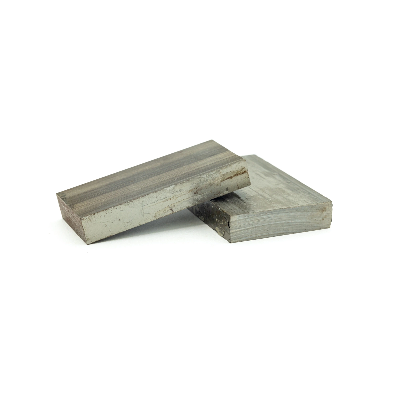 Strip Laminated Core Amorphous Alloy Block Cores