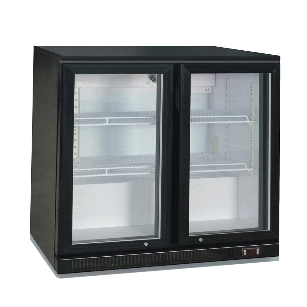 Cold Display Fridge, Cake Display Showcase, Cold Fridge, Bottle Cooler, Upright Showcase,