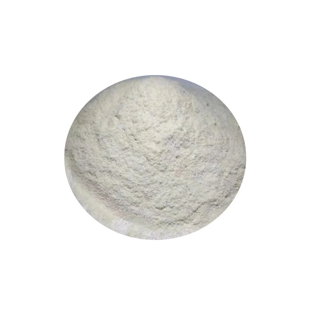 High Purity 120 Mesh Food Grade Ferrous Sulfate Monohydrate Powder for Dry Mix