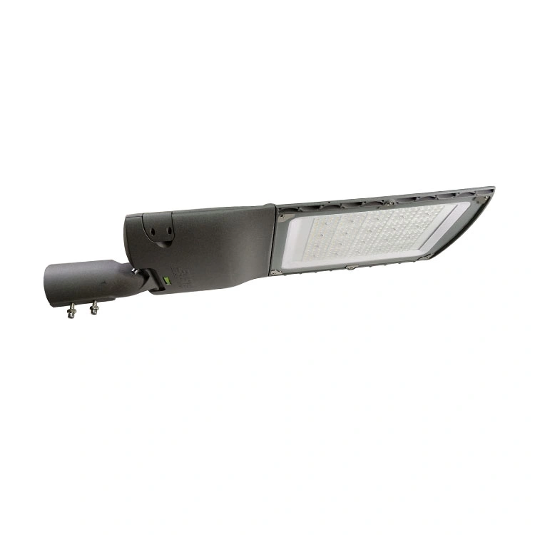 China Wholesale/Supplier Factory Direct Good Quality 100W LED Street Light