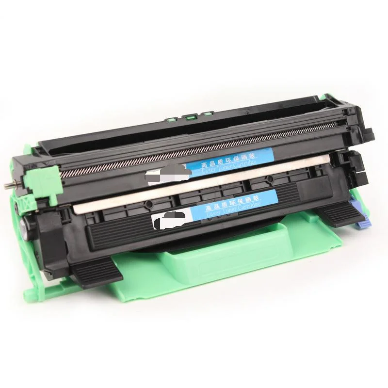 Tn1000 Tn1035 Tn660 Tn450 Tn2280 Tn760 Compatible Brother Toner Cartridge