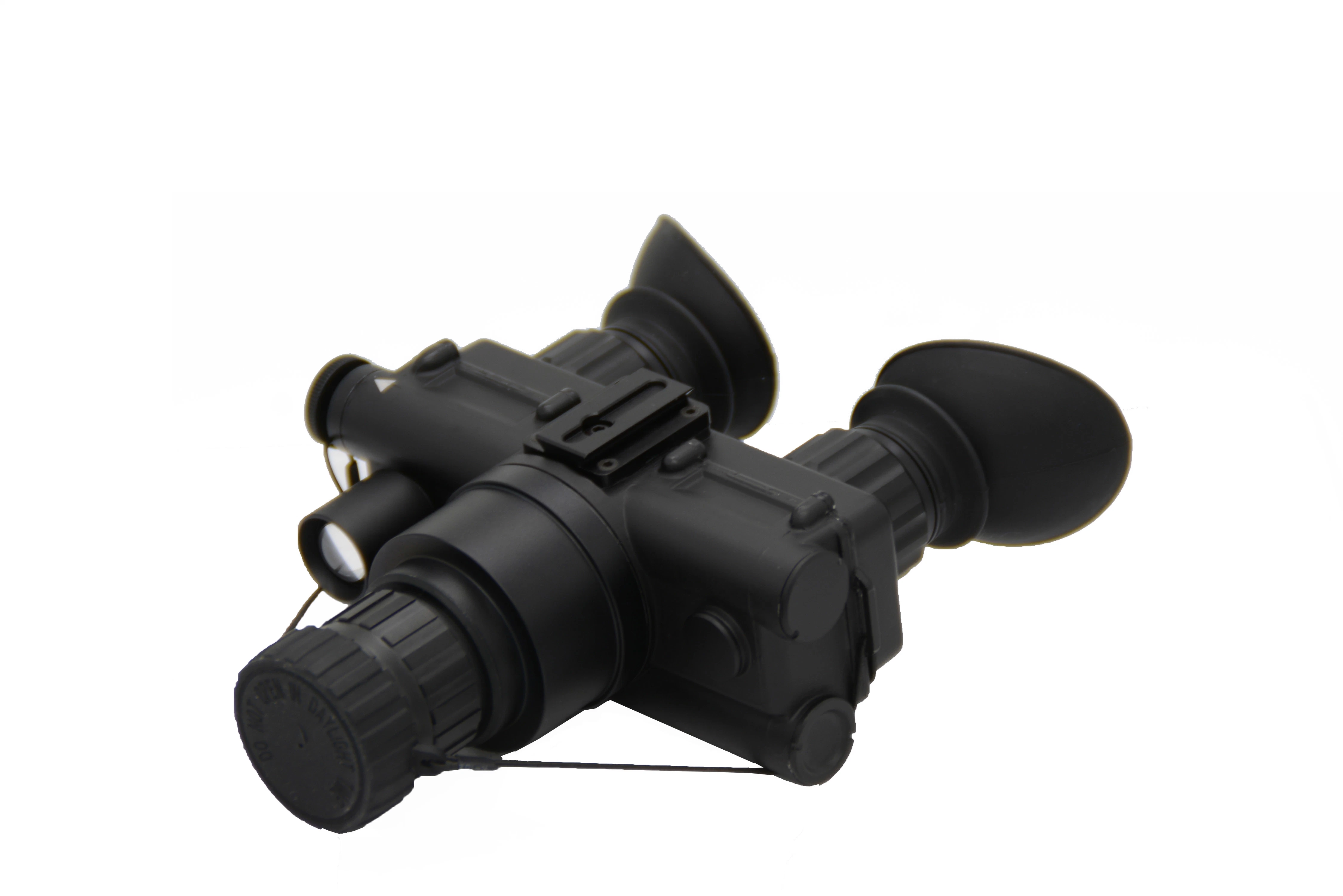 Optical Infrared Gen 2 + Infrared Hunting Night Vision Binoculars