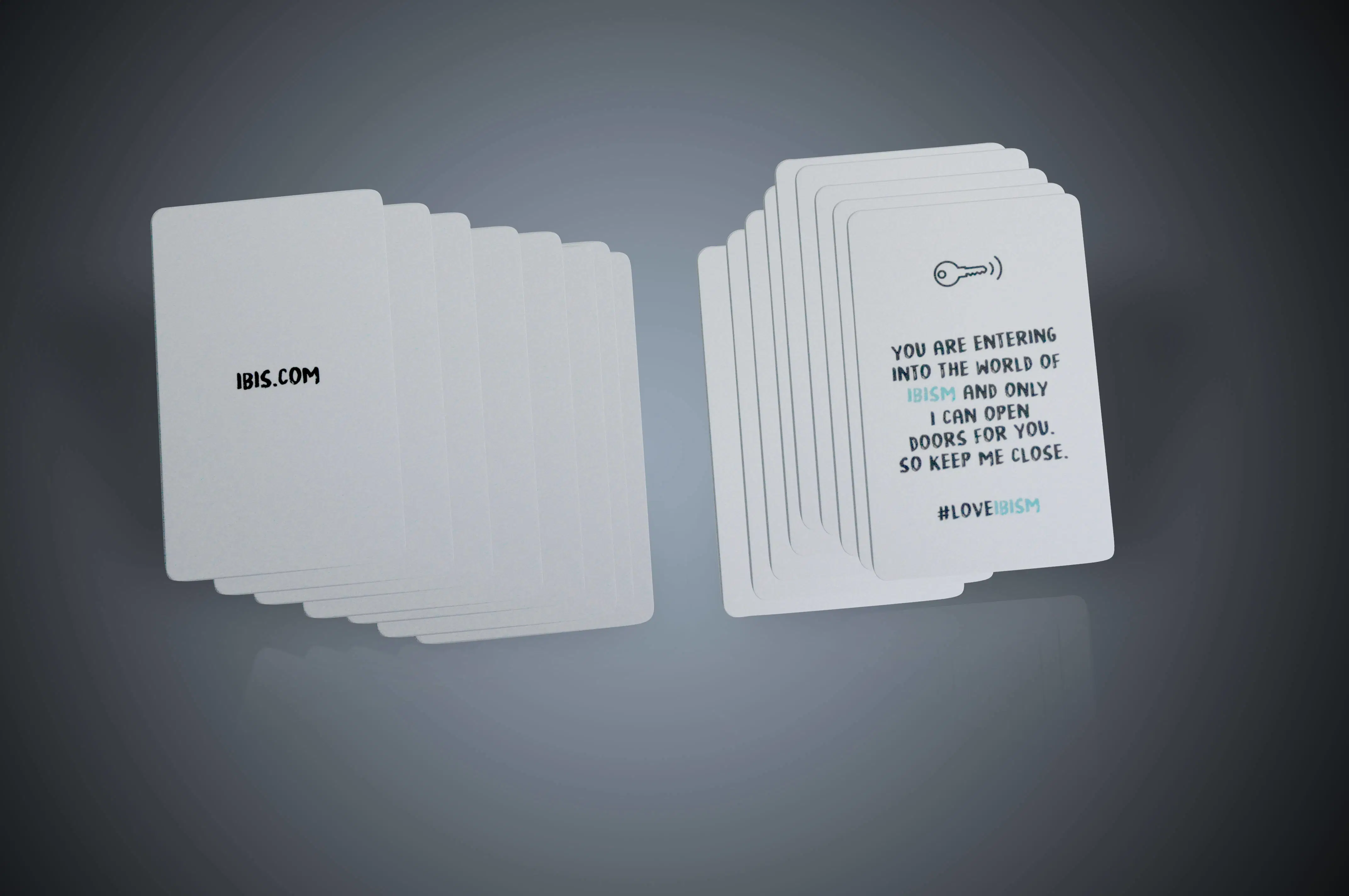 Direct Production Good Price High quality/High cost performance  PVC Plastic Blank Card