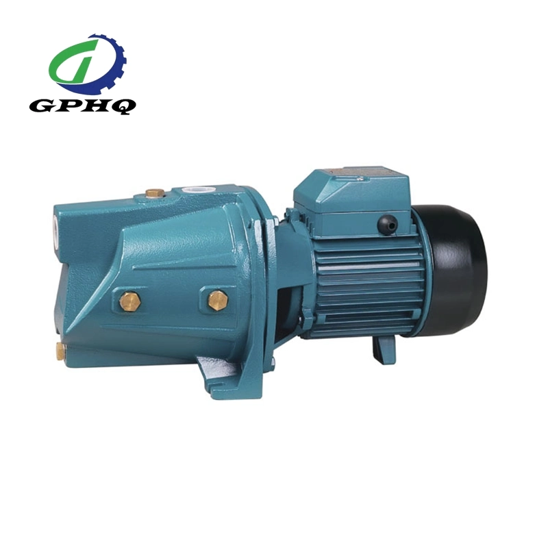 Automatic Working Self-Priming Booster Water Pump for House Use