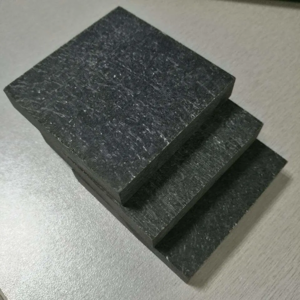 Black Durostone Pallet for Wave Soldering and Reflow Soldering, Black Durostone Sheet for SMT Fixture, Durostone Material