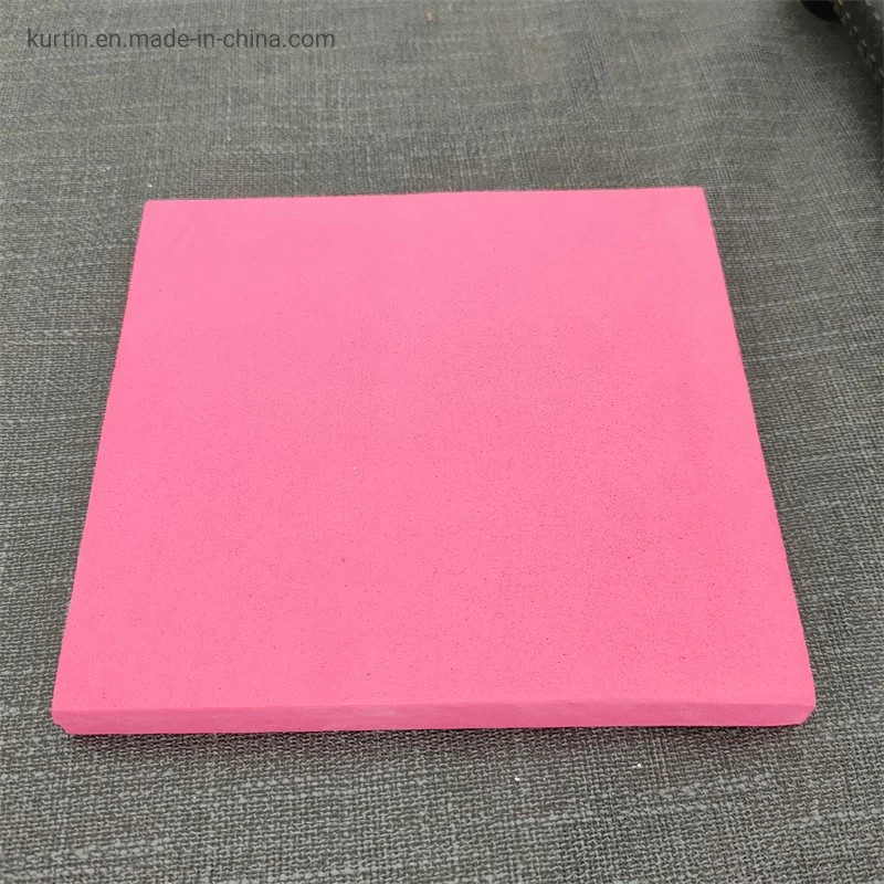 EVA Foam/EVA Foam Sheet/EVA Sponge