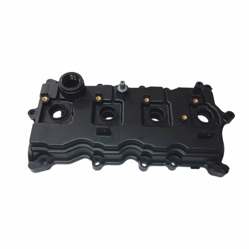 Hot-Selling Auto Engine Cylinder Head Valve Cover 13264-Jg30A for Nissan