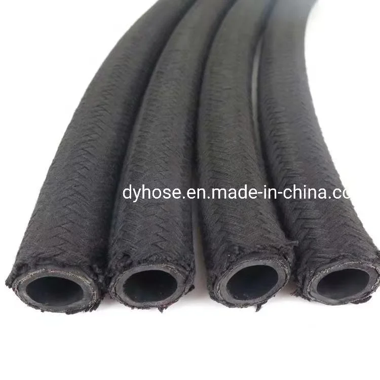 Excellent Quality China Hydraulic Hose R5 Hydraulic Hose Pipe Price List