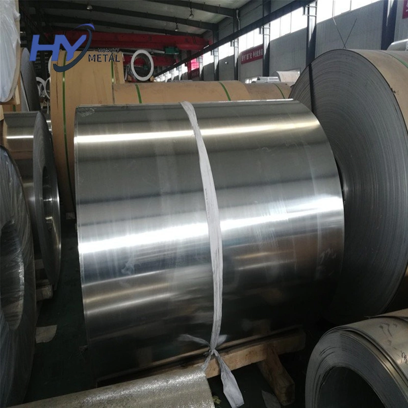 Stm DIN JIS Az120 Fingerprint Resistant Prepainted Aluminum Galvanized Galvalume Steel Coil Price