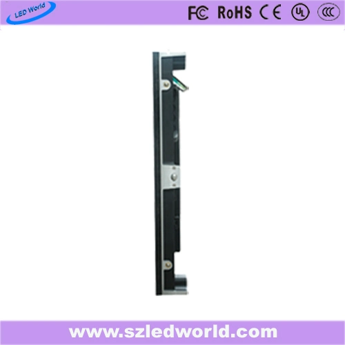 P3.91 Rental Multi Color LED Screen Display Video Wall for Advertising (CE RoHS FCC CCC)