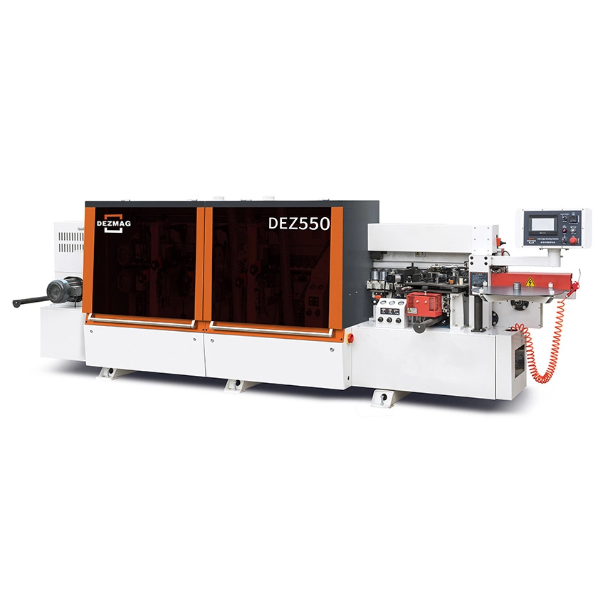 Veneer Plywood Edging Machine Factory Price