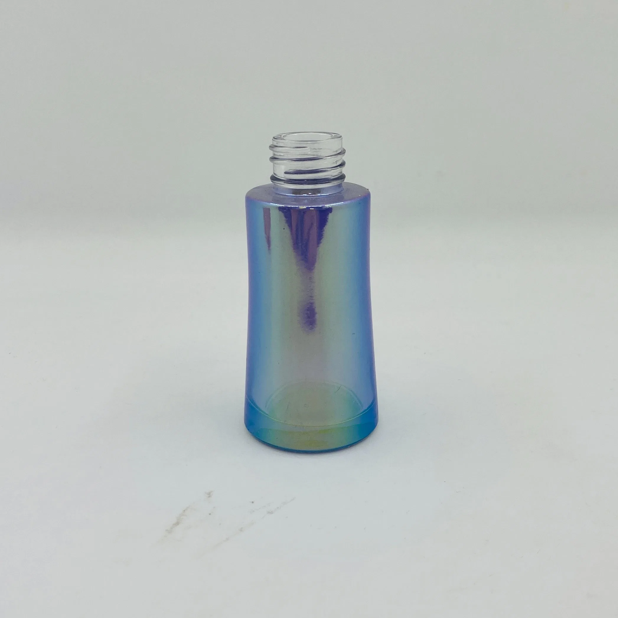 Wholesale/Supplier Perfume Saffron Water Perfume Bottles Glass