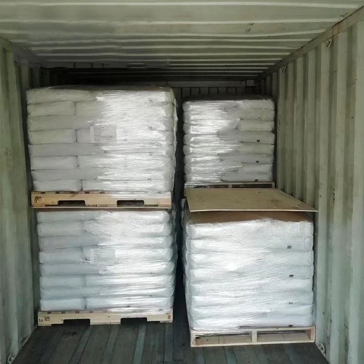 Cosmetics Grade Aluminum Hydroxide CAS 66170-10-3 Sodium Ascorbyl Phosphate Sap Cheap Price