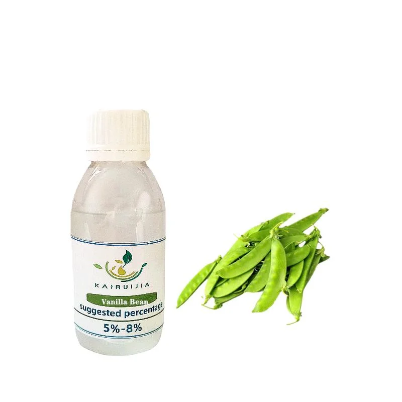 Tobacco Flavour Mint Flavour Herb Flavour Kumquat Food Flavor for Concentrates Fruits Liquid