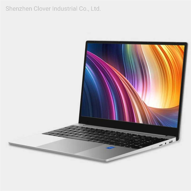 14inch Laptop 6GB 8GB RAM Storage Windows 10 OS Laptop RJ45 Port Notebook PC