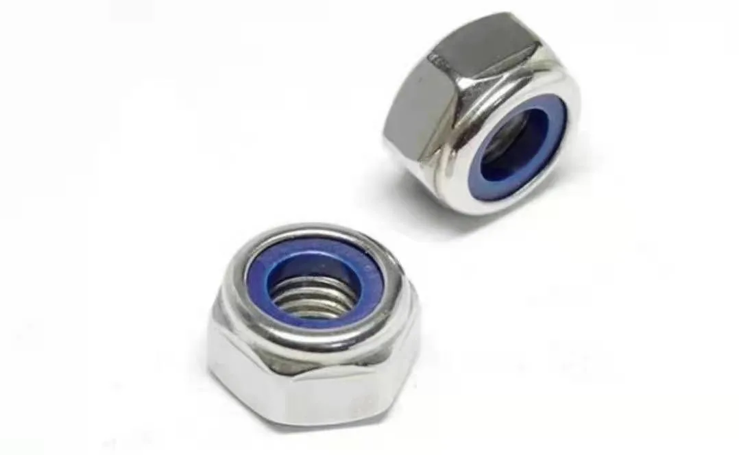 T-Nut Hammer Head Nut for Connector Aluminium Extrusion 2020